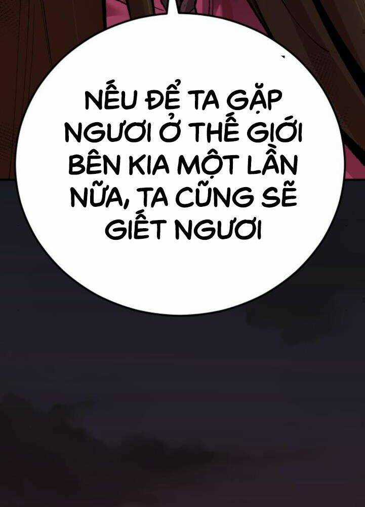 Phá Bỏ Giới Hạn - Chapter 60 - Trang 77