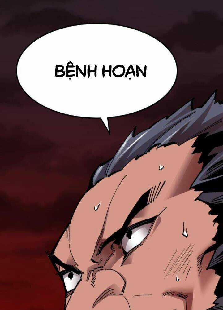 Phá Bỏ Giới Hạn - Chapter 60 - Trang 78