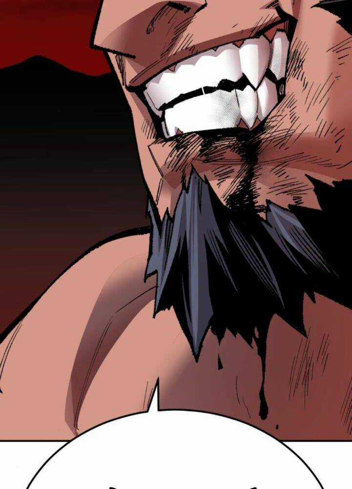 Phá Bỏ Giới Hạn - Chapter 60 - Trang 79