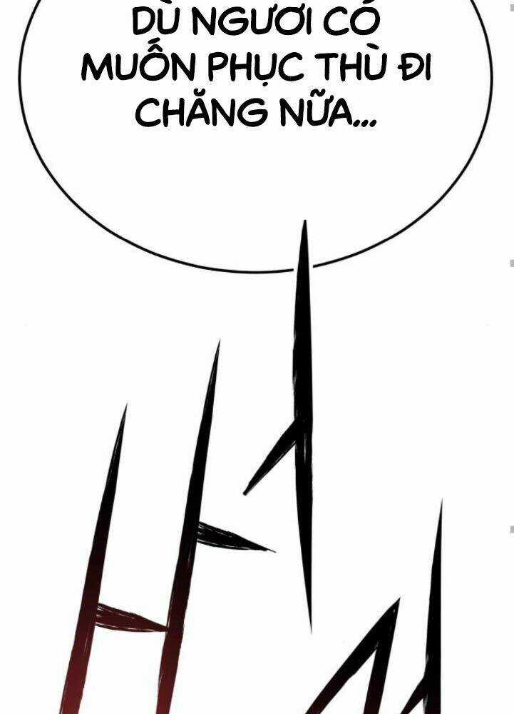 Phá Bỏ Giới Hạn - Chapter 60 - Trang 80