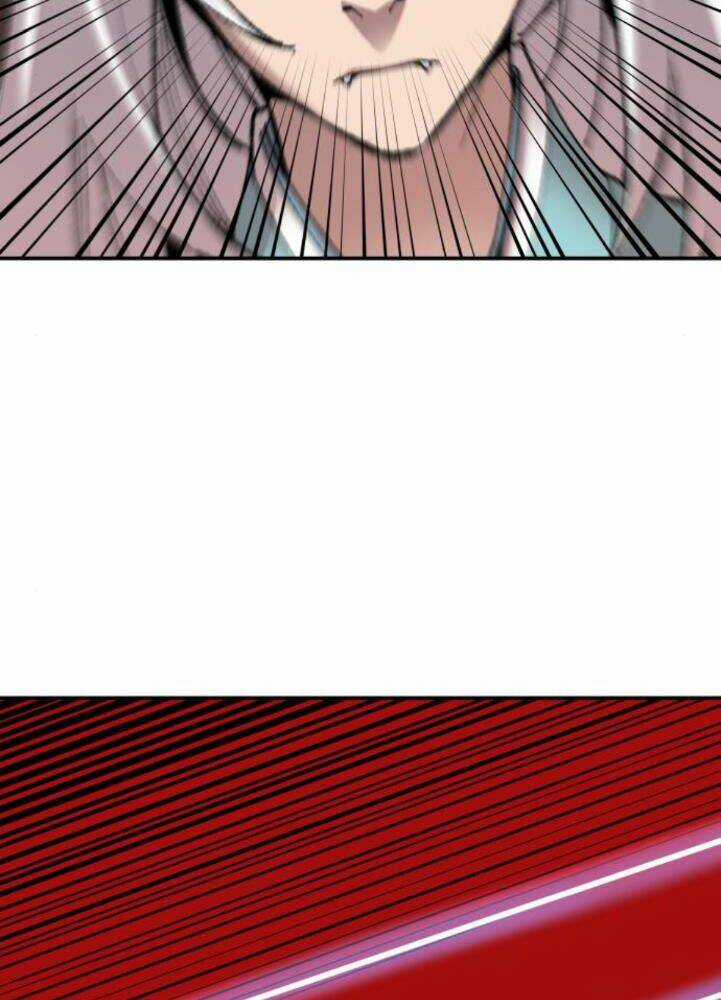 Phá Bỏ Giới Hạn - Chapter 60 - Trang 9