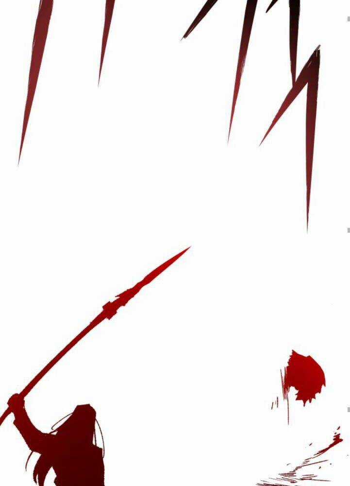 Phá Bỏ Giới Hạn - Chapter 60 - Trang 81