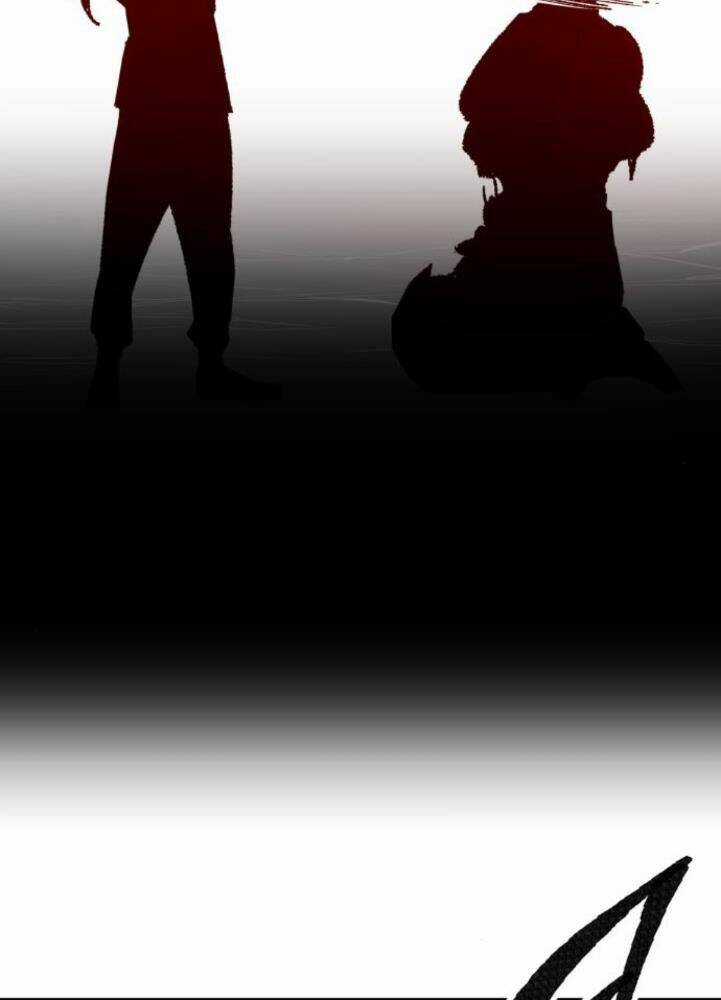 Phá Bỏ Giới Hạn - Chapter 60 - Trang 82