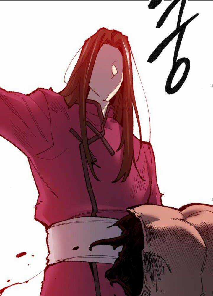 Phá Bỏ Giới Hạn - Chapter 60 - Trang 83