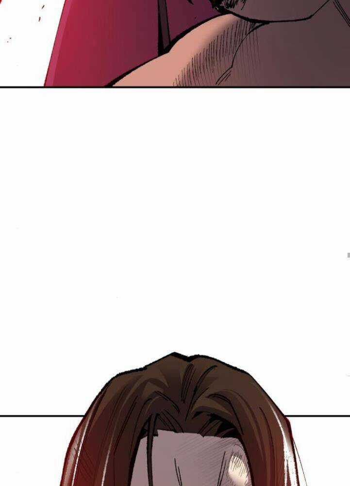 Phá Bỏ Giới Hạn - Chapter 60 - Trang 84