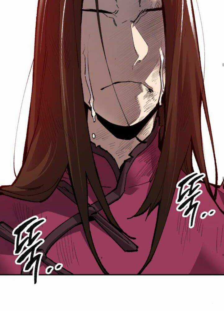 Phá Bỏ Giới Hạn - Chapter 60 - Trang 85