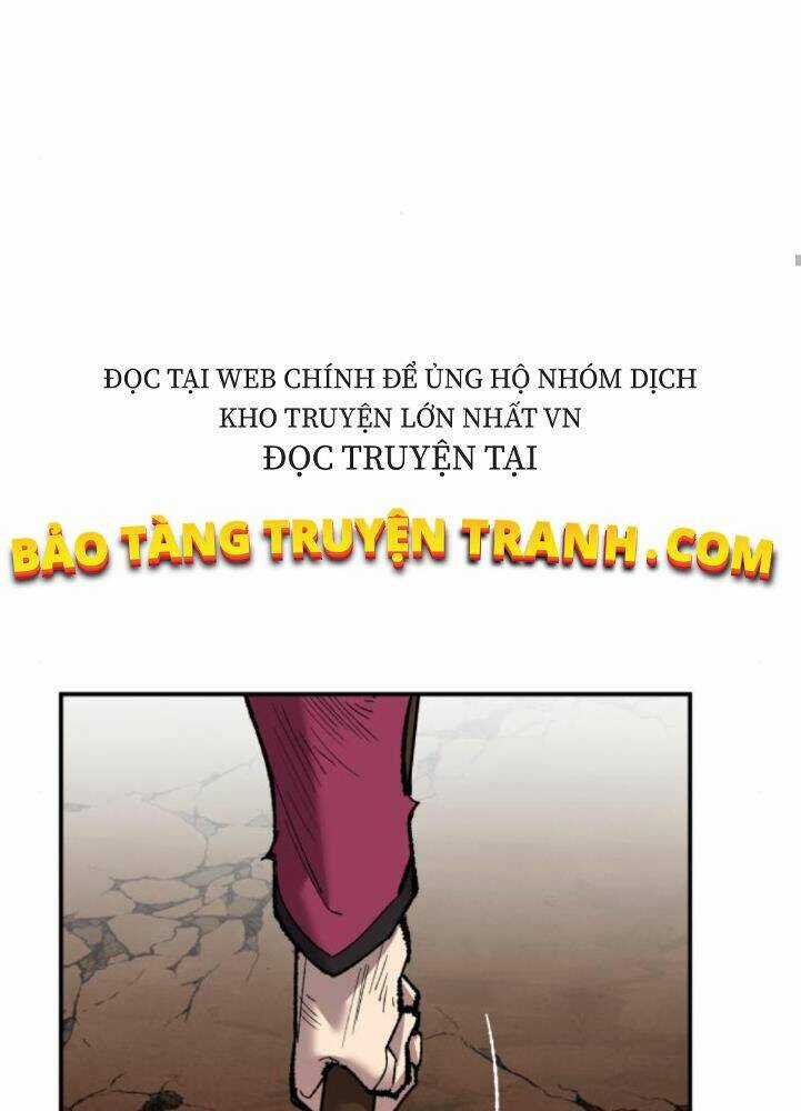 Phá Bỏ Giới Hạn - Chapter 60 - Trang 86