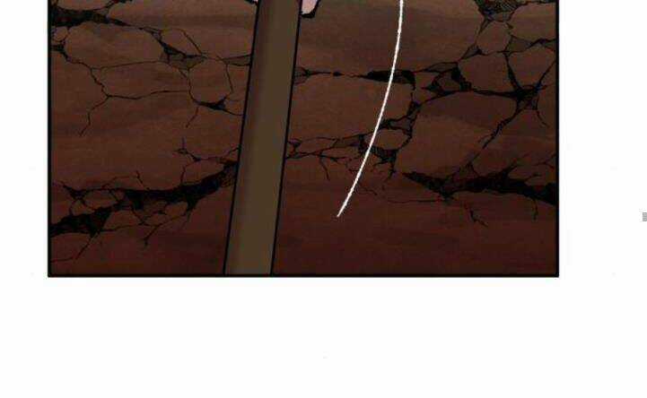 Phá Bỏ Giới Hạn - Chapter 60 - Trang 87