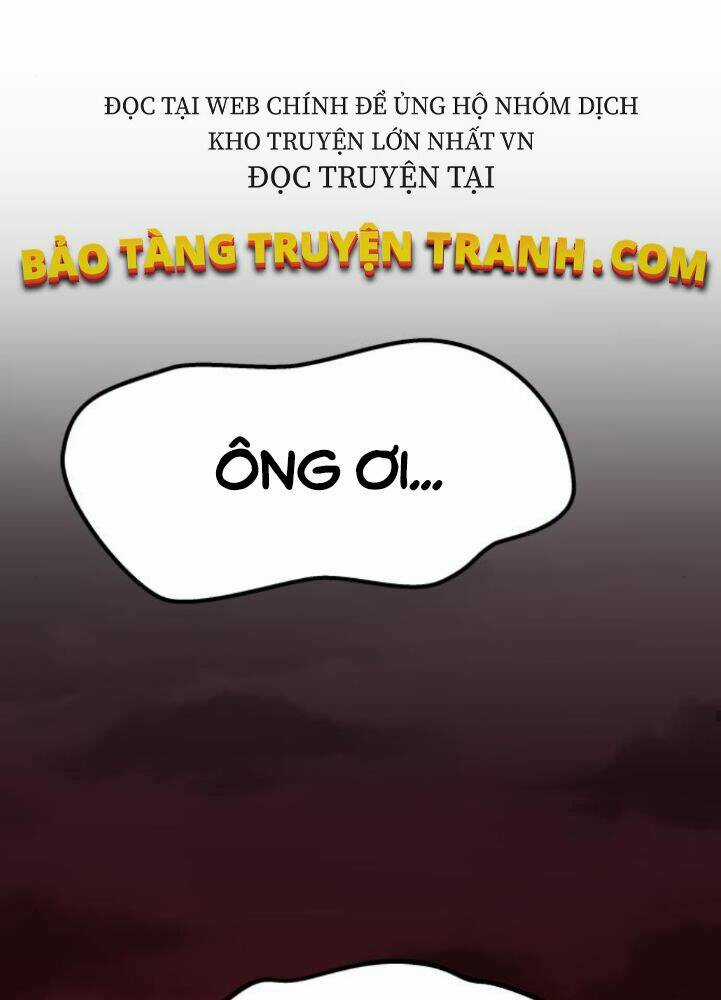 Phá Bỏ Giới Hạn - Chapter 60 - Trang 88