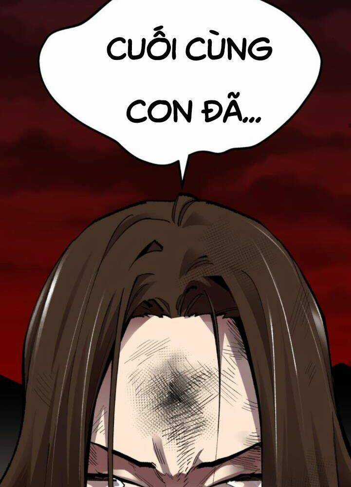 Phá Bỏ Giới Hạn - Chapter 60 - Trang 89