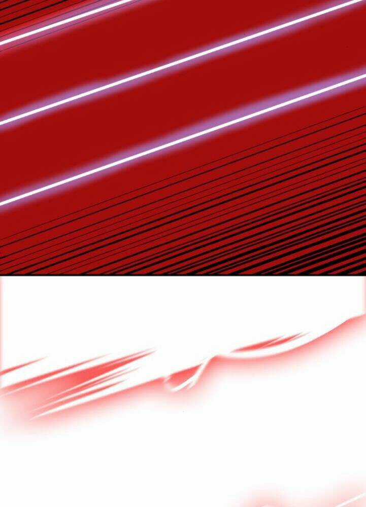 Phá Bỏ Giới Hạn - Chapter 60 - Trang 10