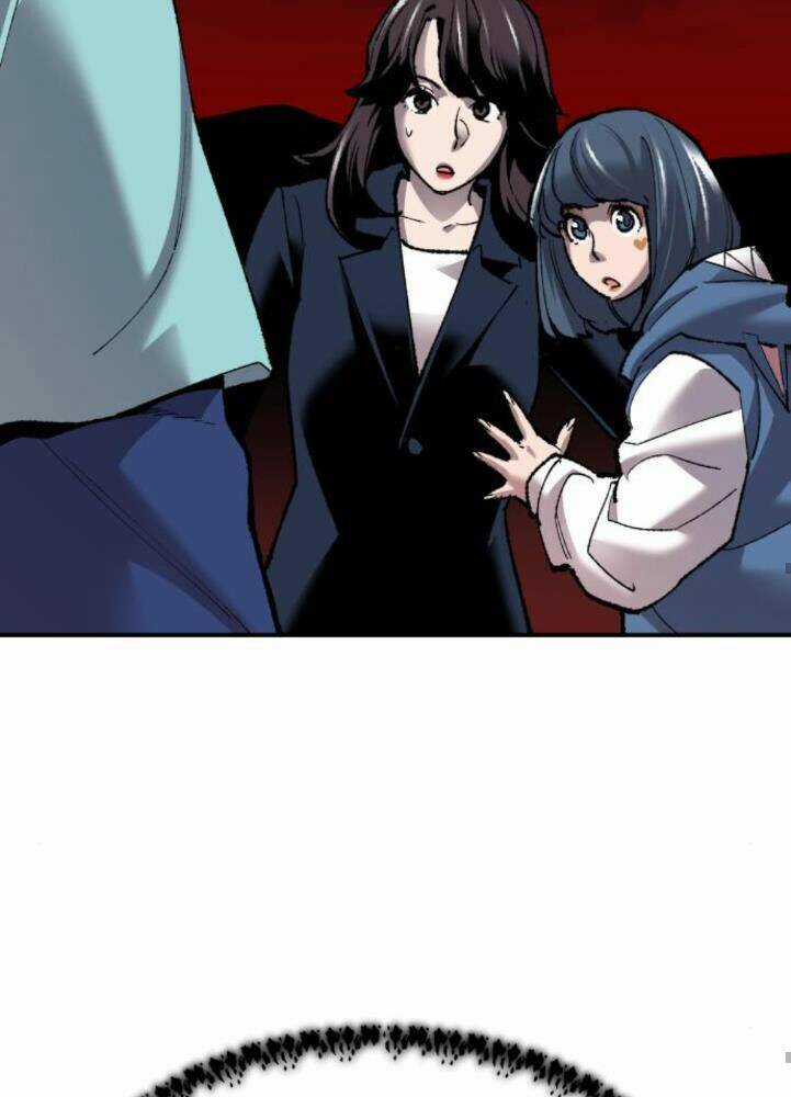 Phá Bỏ Giới Hạn - Chapter 60 - Trang 94