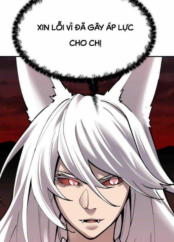 Phá Bỏ Giới Hạn - Chapter 60 - Trang 95