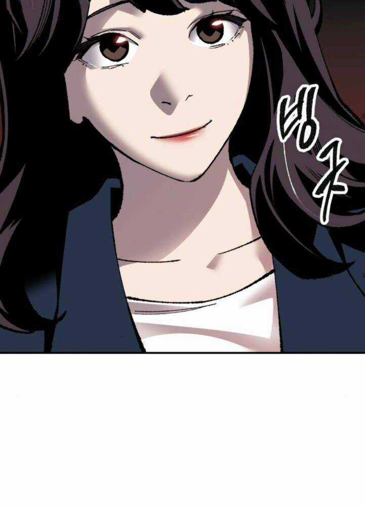 Phá Bỏ Giới Hạn - Chapter 60 - Trang 97