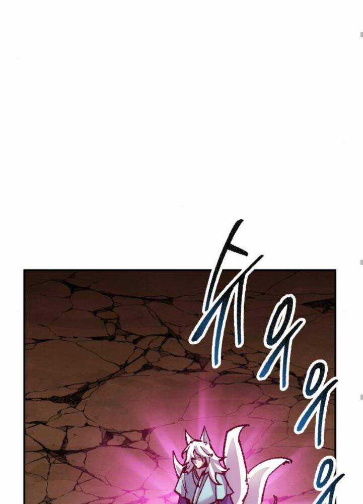 Phá Bỏ Giới Hạn - Chapter 60 - Trang 98