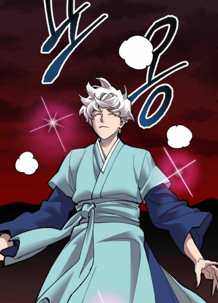 Phá Bỏ Giới Hạn - Chapter 60 - Trang 100