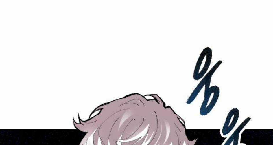 Phá Bỏ Giới Hạn - Chapter 61 - Trang 1