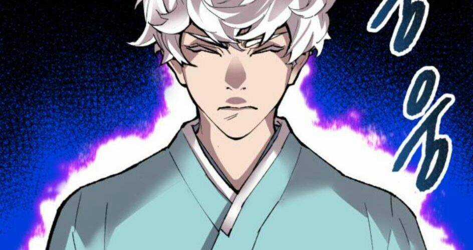 Phá Bỏ Giới Hạn - Chapter 61 - Trang 2