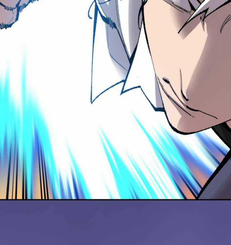 Phá Bỏ Giới Hạn - Chapter 61 - Trang 101