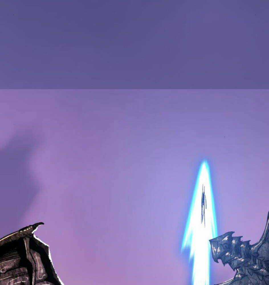 Phá Bỏ Giới Hạn - Chapter 61 - Trang 102