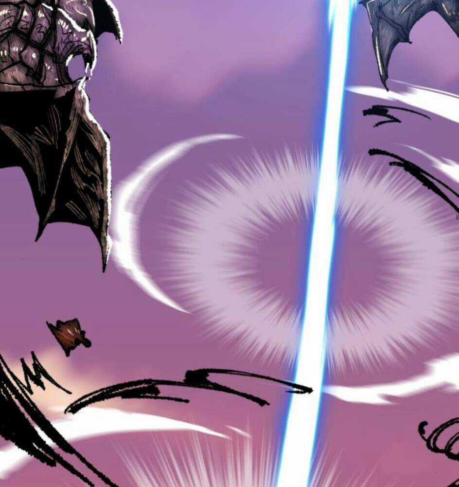 Phá Bỏ Giới Hạn - Chapter 61 - Trang 103