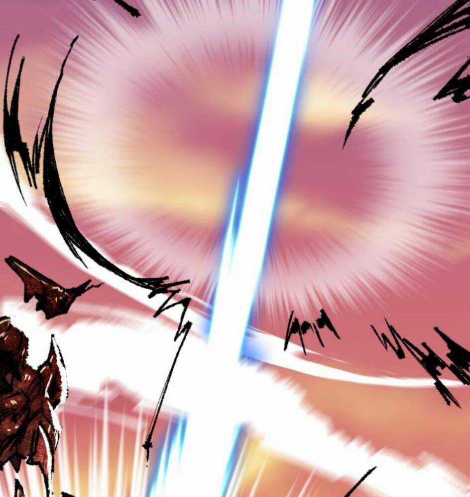 Phá Bỏ Giới Hạn - Chapter 61 - Trang 104