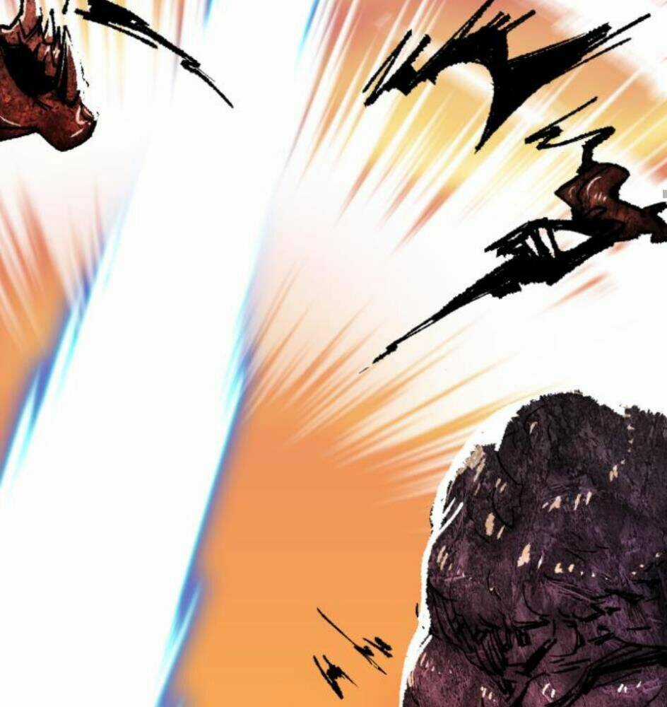 Phá Bỏ Giới Hạn - Chapter 61 - Trang 105