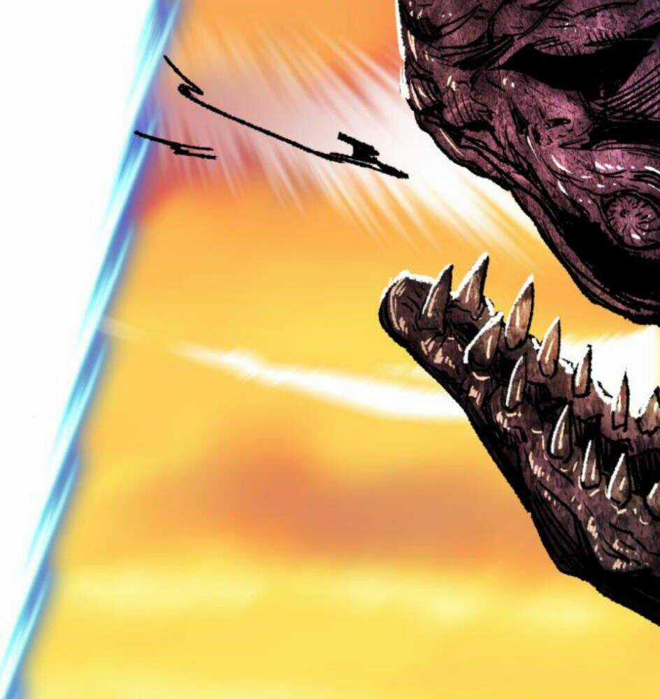 Phá Bỏ Giới Hạn - Chapter 61 - Trang 106