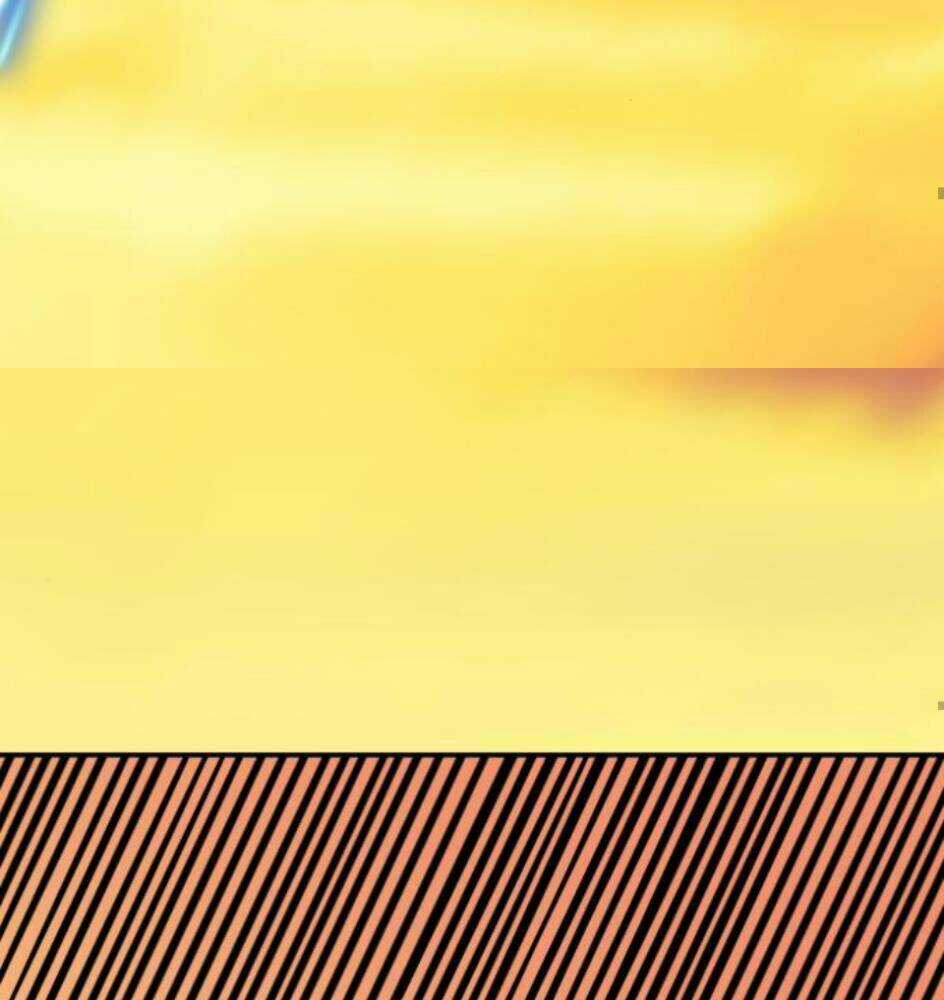 Phá Bỏ Giới Hạn - Chapter 61 - Trang 107