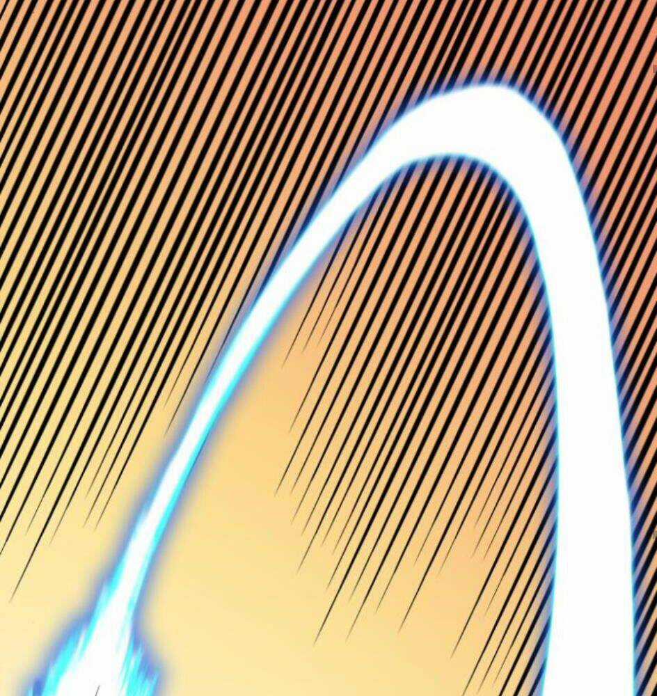 Phá Bỏ Giới Hạn - Chapter 61 - Trang 108