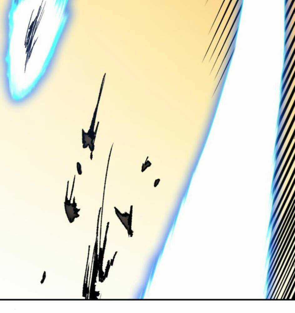 Phá Bỏ Giới Hạn - Chapter 61 - Trang 109