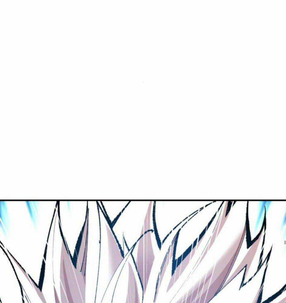 Phá Bỏ Giới Hạn - Chapter 61 - Trang 110