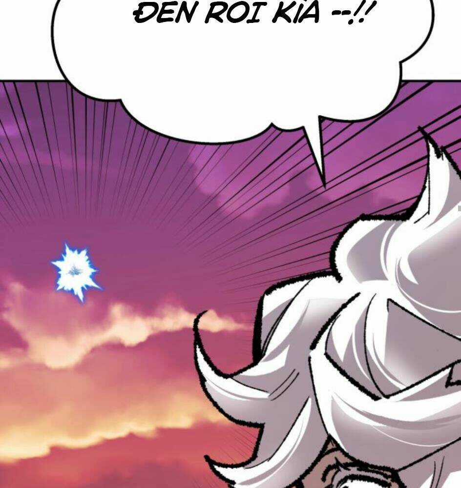 Phá Bỏ Giới Hạn - Chapter 61 - Trang 12