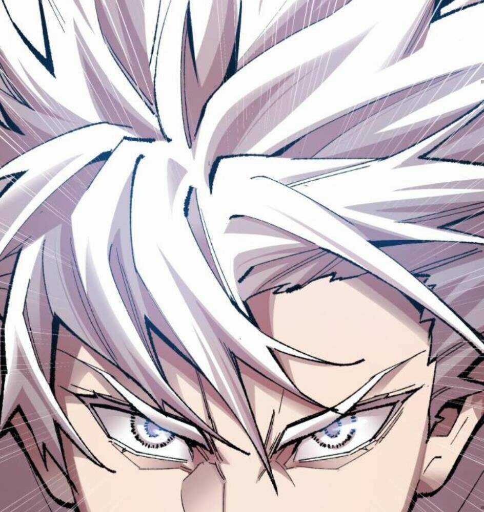 Phá Bỏ Giới Hạn - Chapter 61 - Trang 111