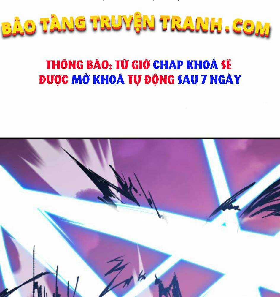 Phá Bỏ Giới Hạn - Chapter 61 - Trang 113