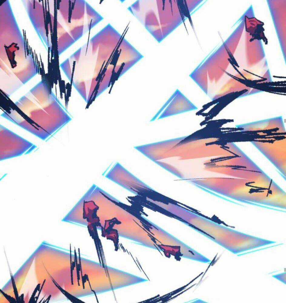 Phá Bỏ Giới Hạn - Chapter 61 - Trang 114