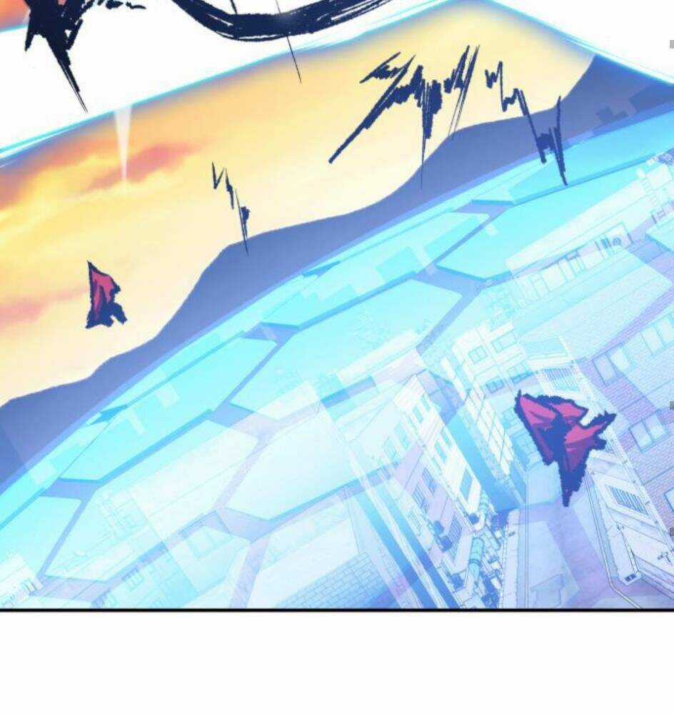 Phá Bỏ Giới Hạn - Chapter 61 - Trang 115