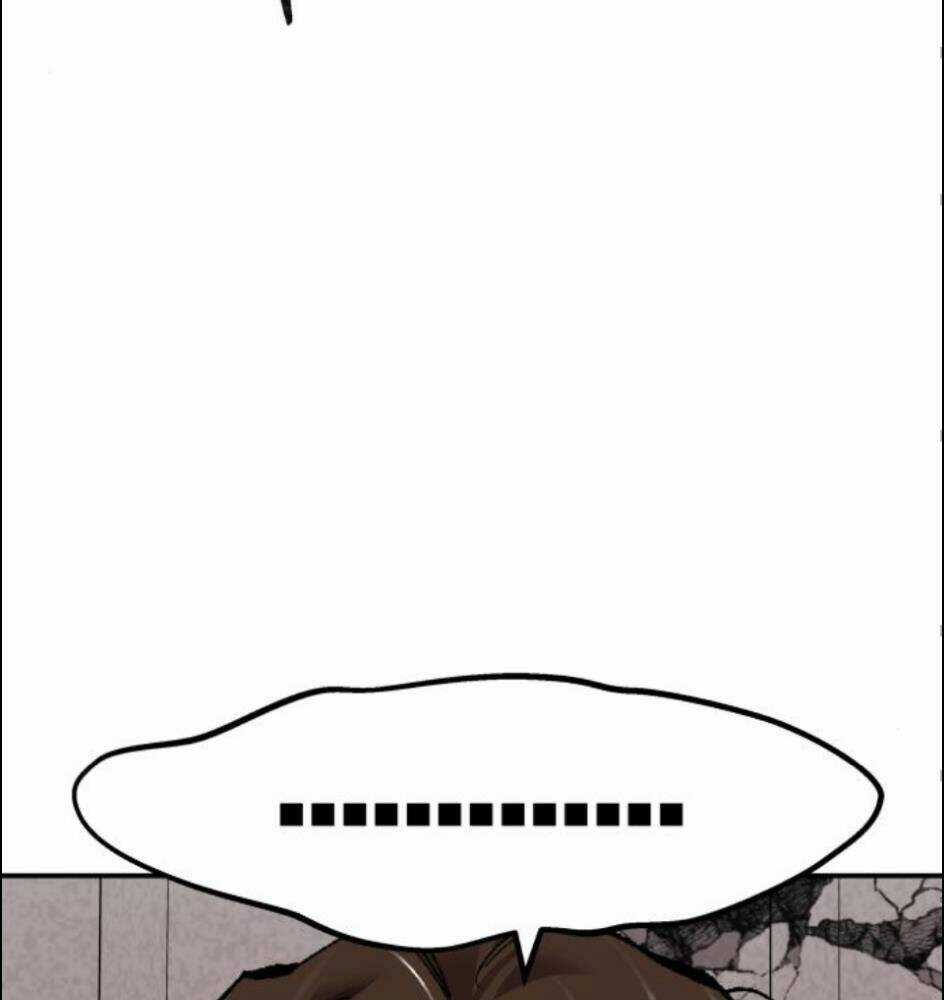 Phá Bỏ Giới Hạn - Chapter 61 - Trang 119