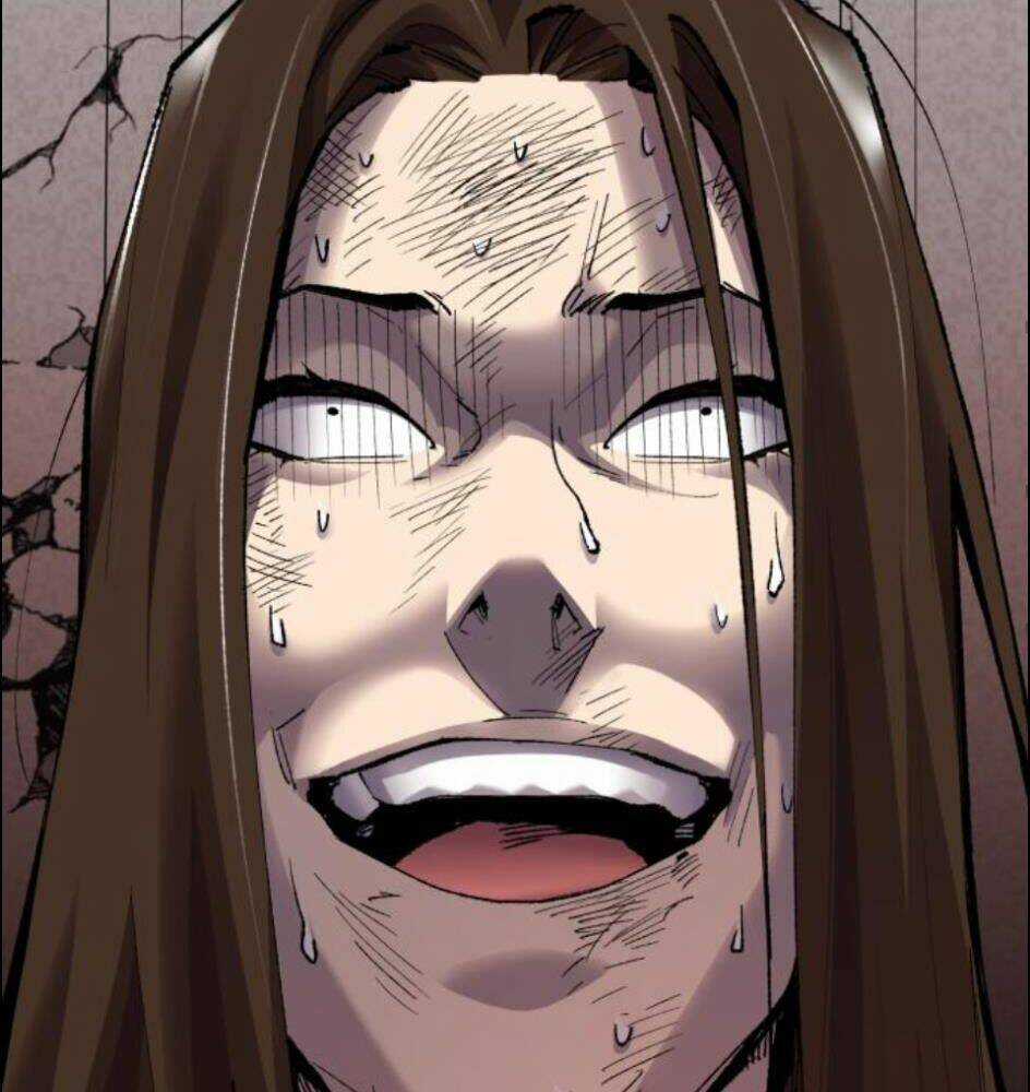 Phá Bỏ Giới Hạn - Chapter 61 - Trang 120