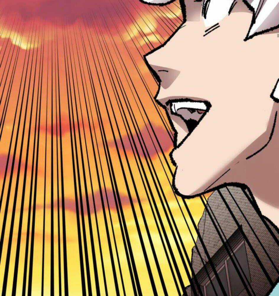 Phá Bỏ Giới Hạn - Chapter 61 - Trang 13