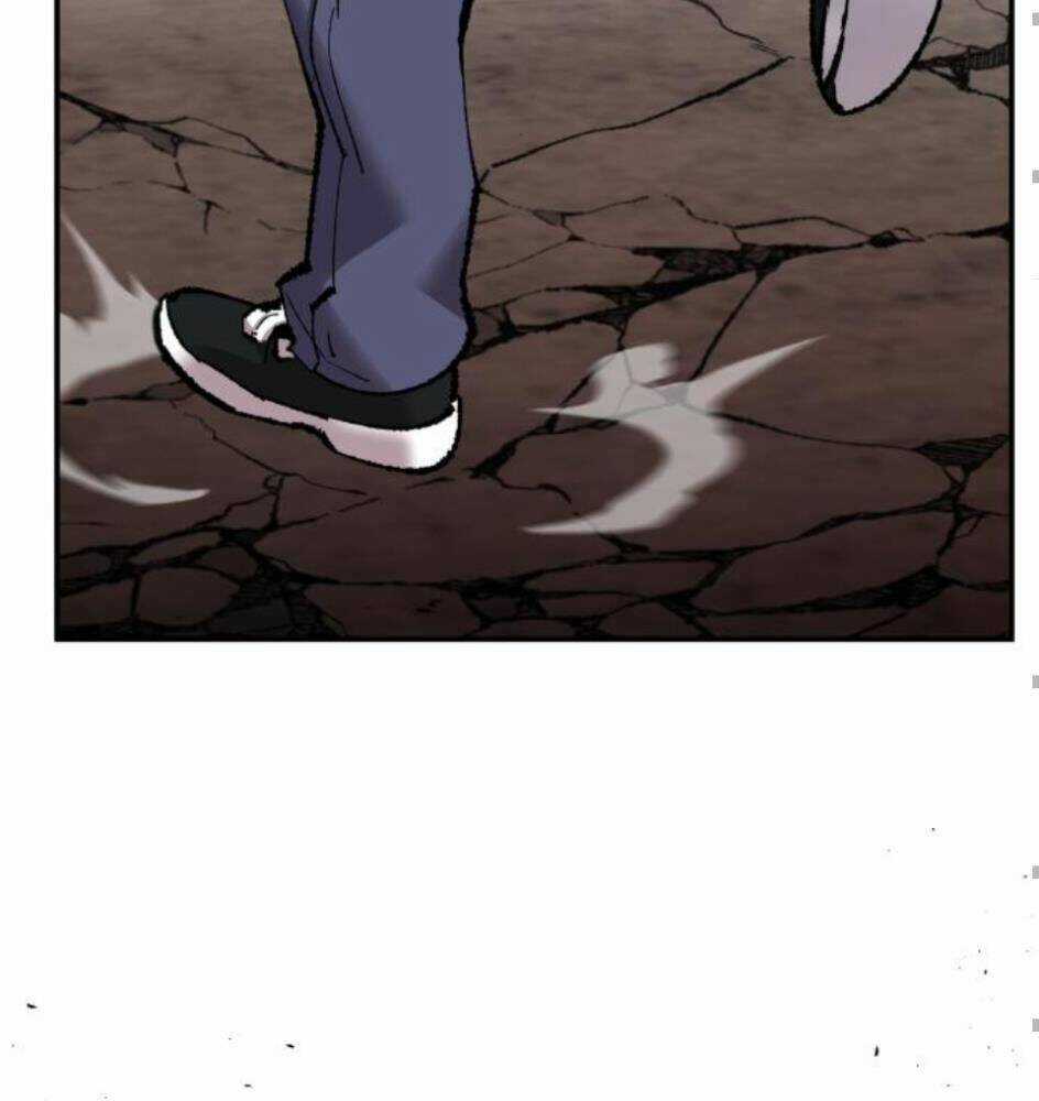 Phá Bỏ Giới Hạn - Chapter 61 - Trang 123