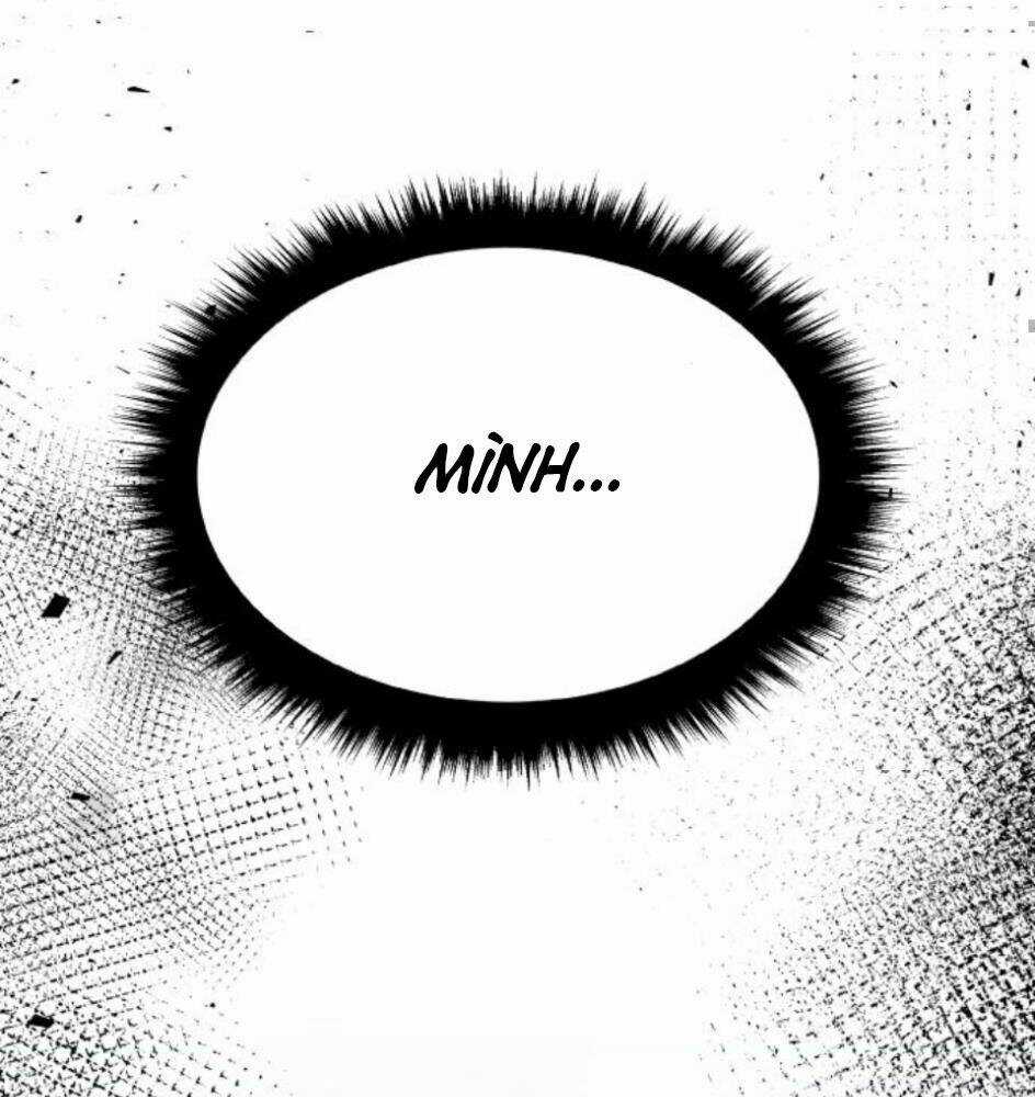 Phá Bỏ Giới Hạn - Chapter 61 - Trang 124