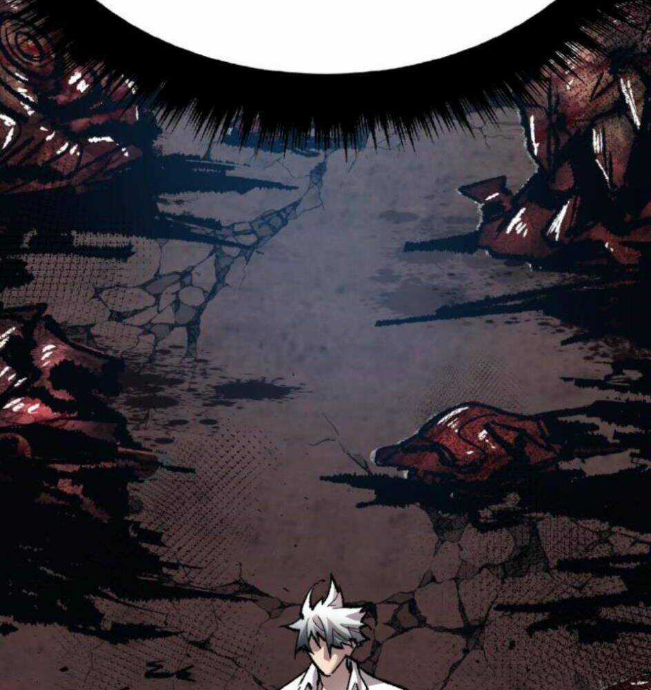 Phá Bỏ Giới Hạn - Chapter 61 - Trang 126