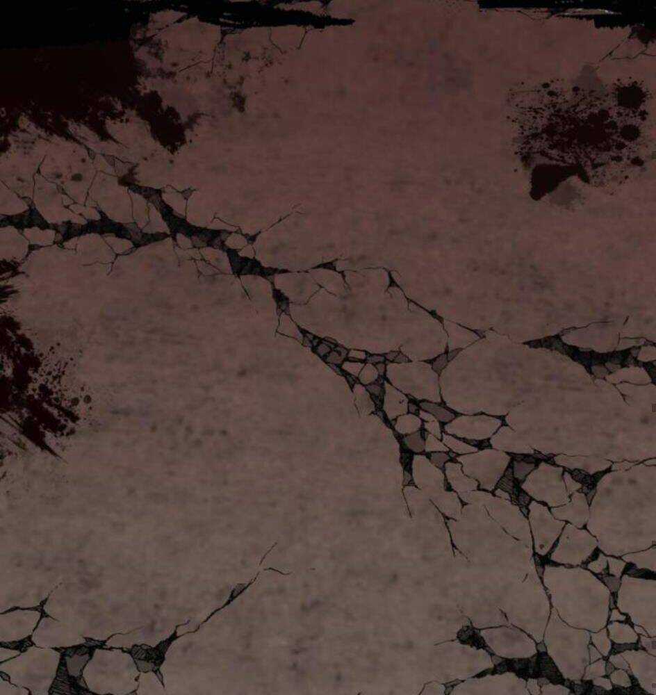 Phá Bỏ Giới Hạn - Chapter 61 - Trang 128