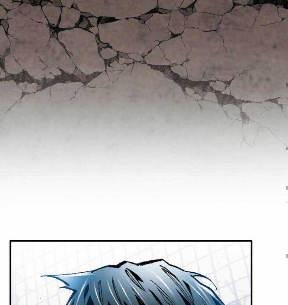 Phá Bỏ Giới Hạn - Chapter 61 - Trang 129