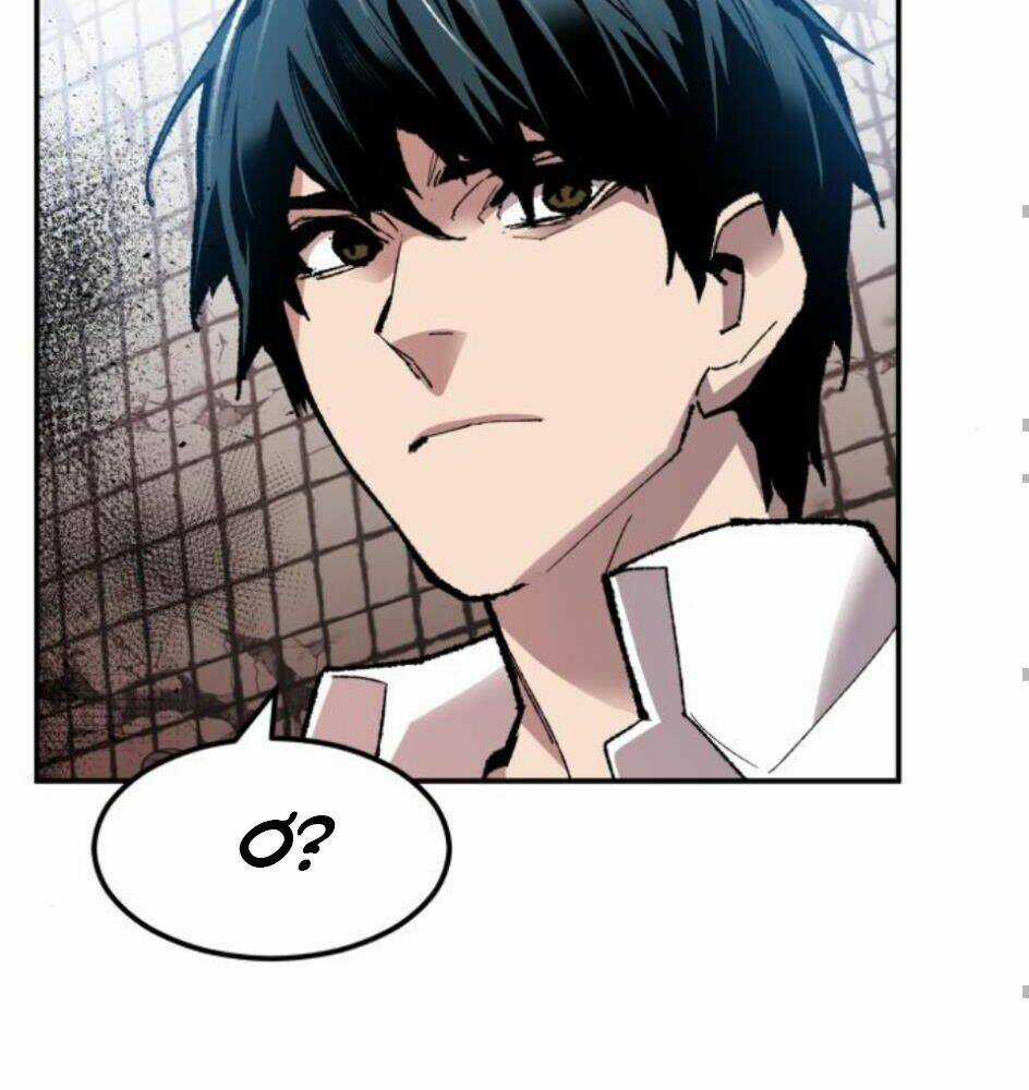 Phá Bỏ Giới Hạn - Chapter 61 - Trang 130