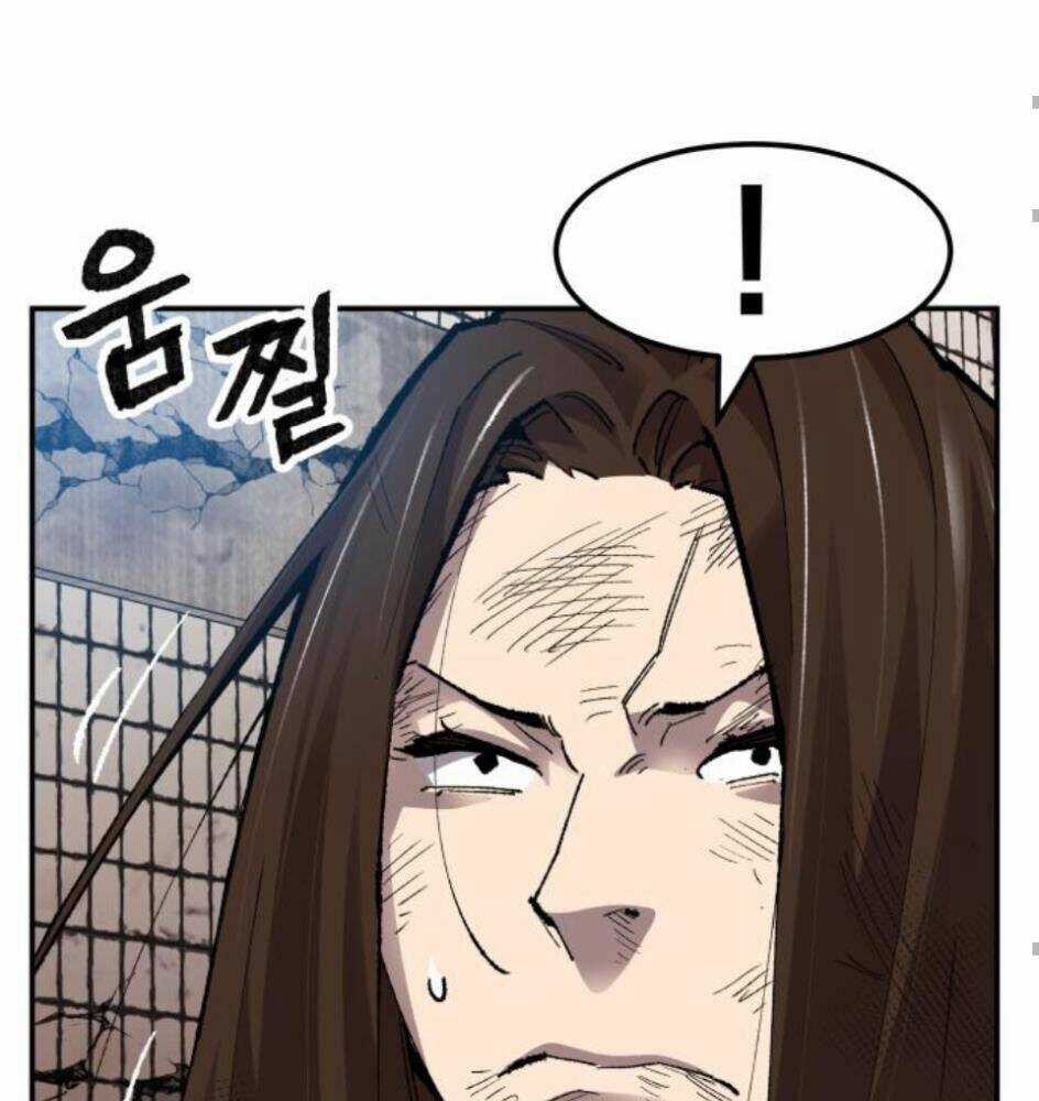 Phá Bỏ Giới Hạn - Chapter 61 - Trang 131