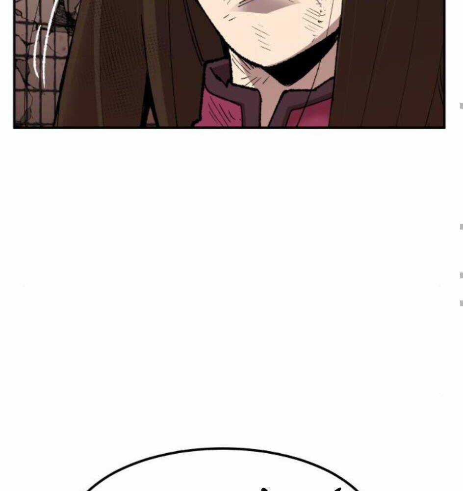 Phá Bỏ Giới Hạn - Chapter 61 - Trang 132