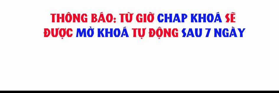 Phá Bỏ Giới Hạn - Chapter 61 - Trang 135