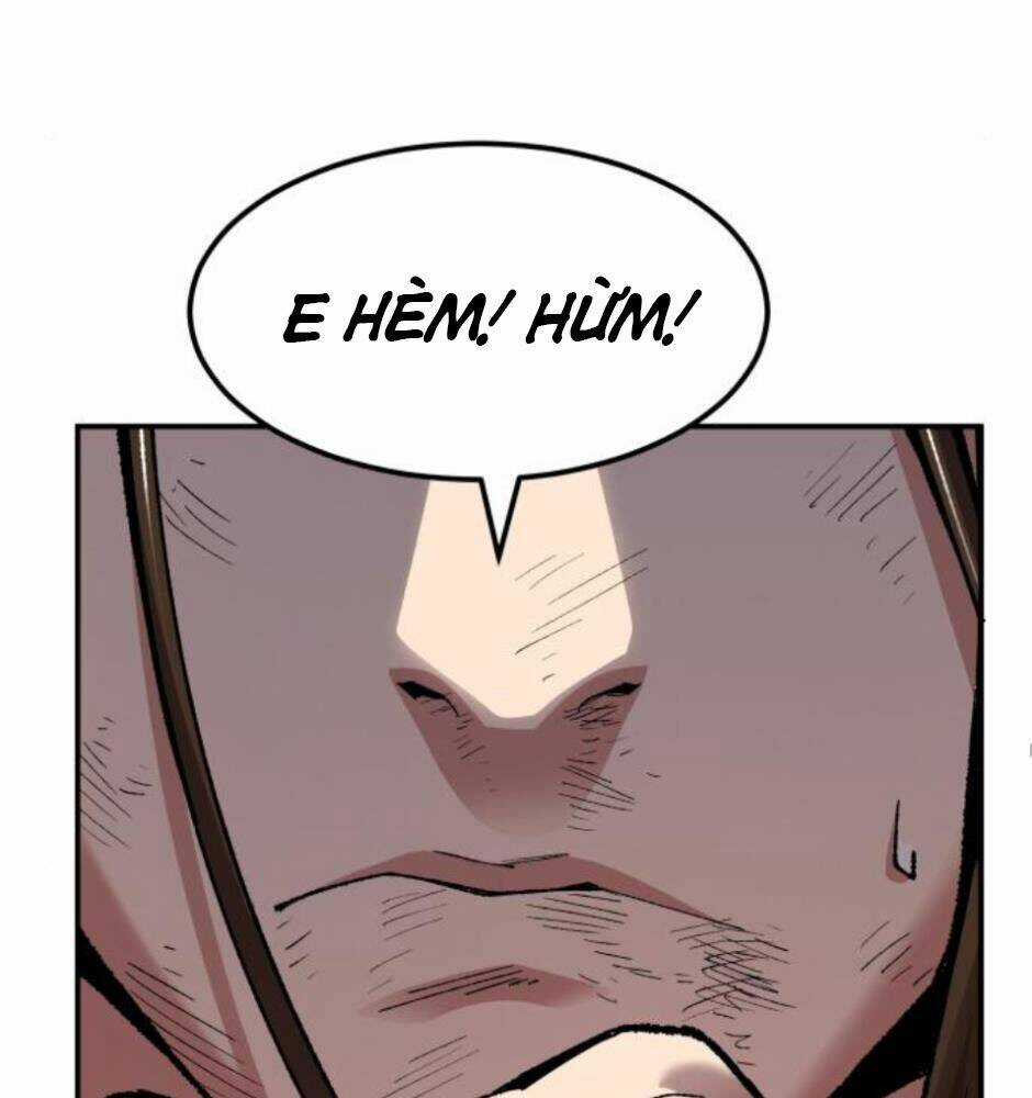 Phá Bỏ Giới Hạn - Chapter 61 - Trang 136